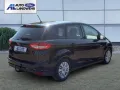 Ford C-Max Cool & Connect Navi Apple CarPlay Android 