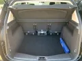 Ford C-Max Cool & Connect Navi Apple CarPlay Android 