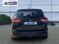 Ford C-Max Cool & Connect Navi Apple CarPlay Android 