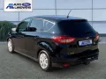 Ford C-Max Cool & Connect Navi Apple CarPlay Android 