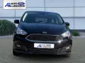 Ford C-Max Cool & Connect Navi Apple CarPlay Android 