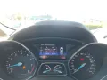 Ford C-Max Cool & Connect Navi Apple CarPlay Android 
