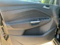 Ford C-Max Cool & Connect Navi Apple CarPlay Android 