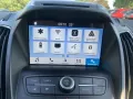 Ford C-Max Cool & Connect Navi Apple CarPlay Android 