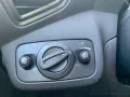 Ford C-Max Cool & Connect Navi Apple CarPlay Android 