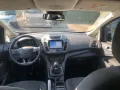 Ford C-Max Cool & Connect Navi Apple CarPlay Android 