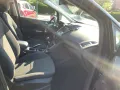 Ford C-Max Cool & Connect Navi Apple CarPlay Android 