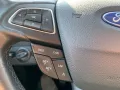 Ford C-Max Cool & Connect Navi Apple CarPlay Android 