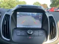 Ford C-Max Cool & Connect Navi Apple CarPlay Android 