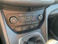 Ford C-Max Cool & Connect Navi Apple CarPlay Android 