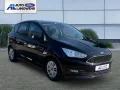 Ford C-Max Cool & Connect Navi Apple CarPlay Android 