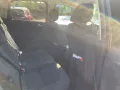 Ford C-Max Cool & Connect Navi Apple CarPlay Android 
