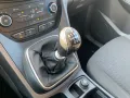 Ford C-Max Cool & Connect Navi Apple CarPlay Android 