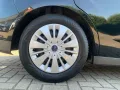 Ford C-Max Cool & Connect Navi Apple CarPlay Android 