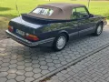 Saab 900