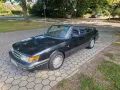Saab 900