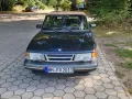 Saab 900
