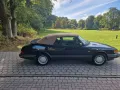 Saab 900