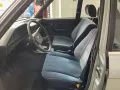 BMW Bmw 520 518 UNICO PROPRIETARIO!!!