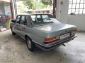 BMW Bmw 520 518 UNICO PROPRIETARIO!!!