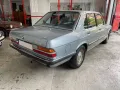 BMW Bmw 520 518 UNICO PROPRIETARIO!!!
