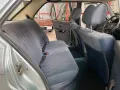 BMW Bmw 520 518 UNICO PROPRIETARIO!!!