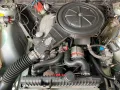 BMW Bmw 520 518 UNICO PROPRIETARIO!!!