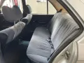 BMW Bmw 520 518 UNICO PROPRIETARIO!!!