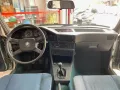 BMW Bmw 520 518 UNICO PROPRIETARIO!!!