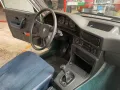 BMW Bmw 520 518 UNICO PROPRIETARIO!!!