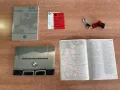 BMW Bmw 520 518 UNICO PROPRIETARIO!!!