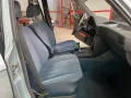 BMW Bmw 520 518 UNICO PROPRIETARIO!!!