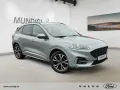 Ford Kuga ST-Line X NAVI,Headup,Klimaaut.,LEDad.,RFK,