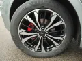 Ford Kuga ST-Line X NAVI,Headup,Klimaaut.,LEDad.,RFK,