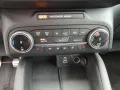 Ford Kuga ST-Line X NAVI,Headup,Klimaaut.,LEDad.,RFK,