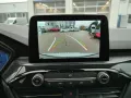 Ford Kuga ST-Line X NAVI,Headup,Klimaaut.,LEDad.,RFK,