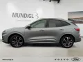 Ford Kuga ST-Line X NAVI,Headup,Klimaaut.,LEDad.,RFK,