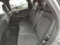 Ford Kuga ST-Line X NAVI,Headup,Klimaaut.,LEDad.,RFK,