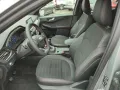 Ford Kuga ST-Line X NAVI,Headup,Klimaaut.,LEDad.,RFK,