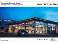 Ford Kuga ST-Line X NAVI,Headup,Klimaaut.,LEDad.,RFK,