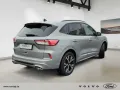 Ford Kuga ST-Line X NAVI,Headup,Klimaaut.,LEDad.,RFK,