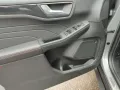 Ford Kuga ST-Line X NAVI,Headup,Klimaaut.,LEDad.,RFK,