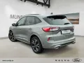 Ford Kuga ST-Line X NAVI,Headup,Klimaaut.,LEDad.,RFK,