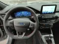 Ford Kuga ST-Line X NAVI,Headup,Klimaaut.,LEDad.,RFK,
