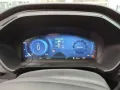 Ford Kuga ST-Line X NAVI,Headup,Klimaaut.,LEDad.,RFK,