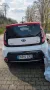 Kia Soul 1.6 CRDi White&Red Edition DCT White&Re...