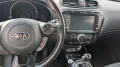 Kia Soul 1.6 CRDi White&Red Edition DCT White&Re...