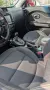 Kia Soul 1.6 CRDi White&Red Edition DCT White&Re...