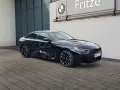 BMW 220 i Coupe M-Sport AHK + Lenkr.HZG + HiFi + ada
