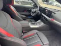 BMW 220 i Coupe M-Sport AHK + Lenkr.HZG + HiFi + ada